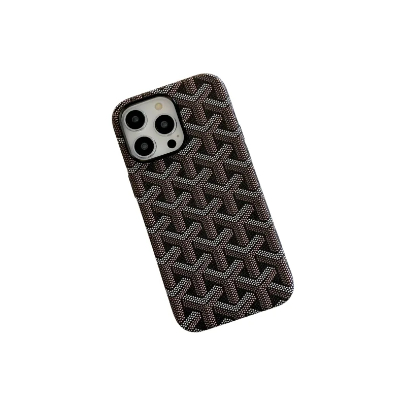 Chi Tang Phone Cases-7