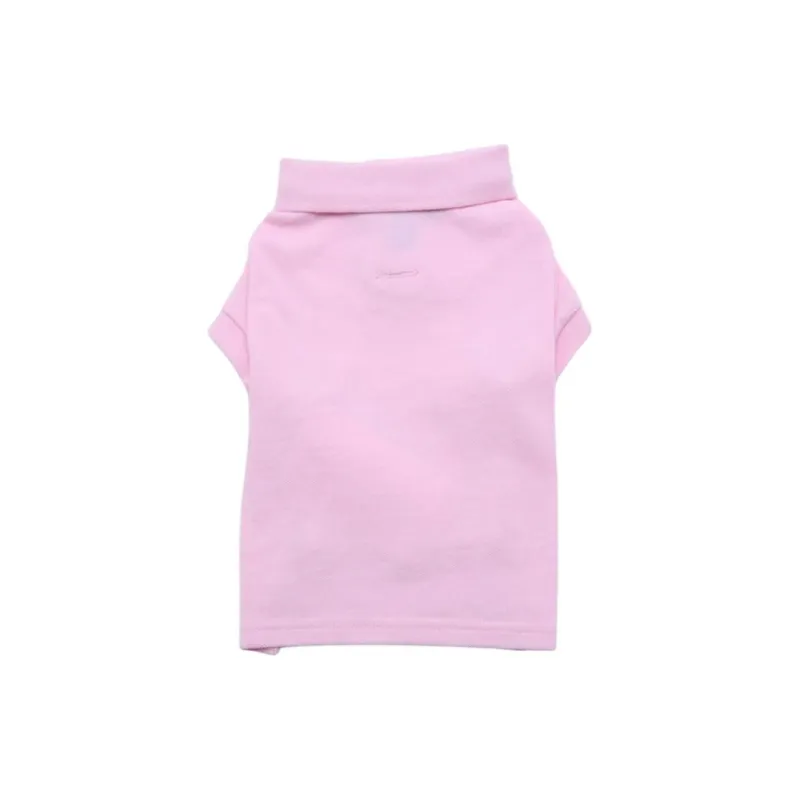 Polo Ralph Lauren Pet Clothing-15