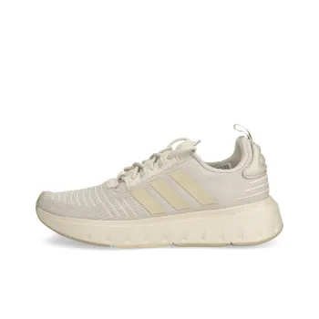 Adidas Swift Run Sneakers Women's