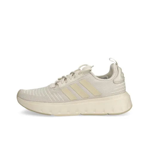 Adidas Swift Run Sneakers Women's