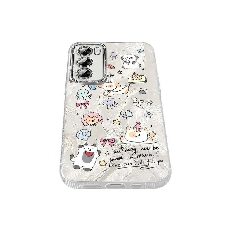 TUNAMEI Phone Cases-2