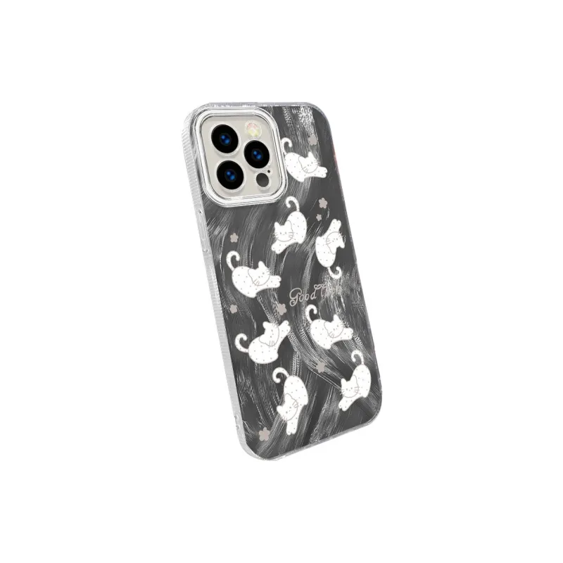 TUNAMEI Phone Cases-16