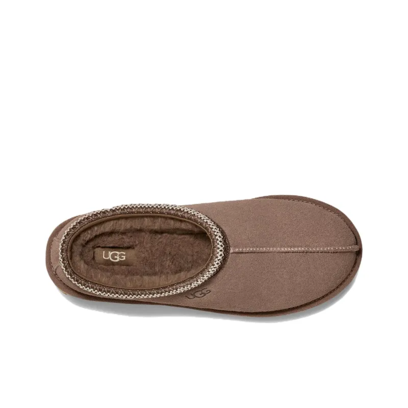 UGG Tasman Slipper Caribou-3
