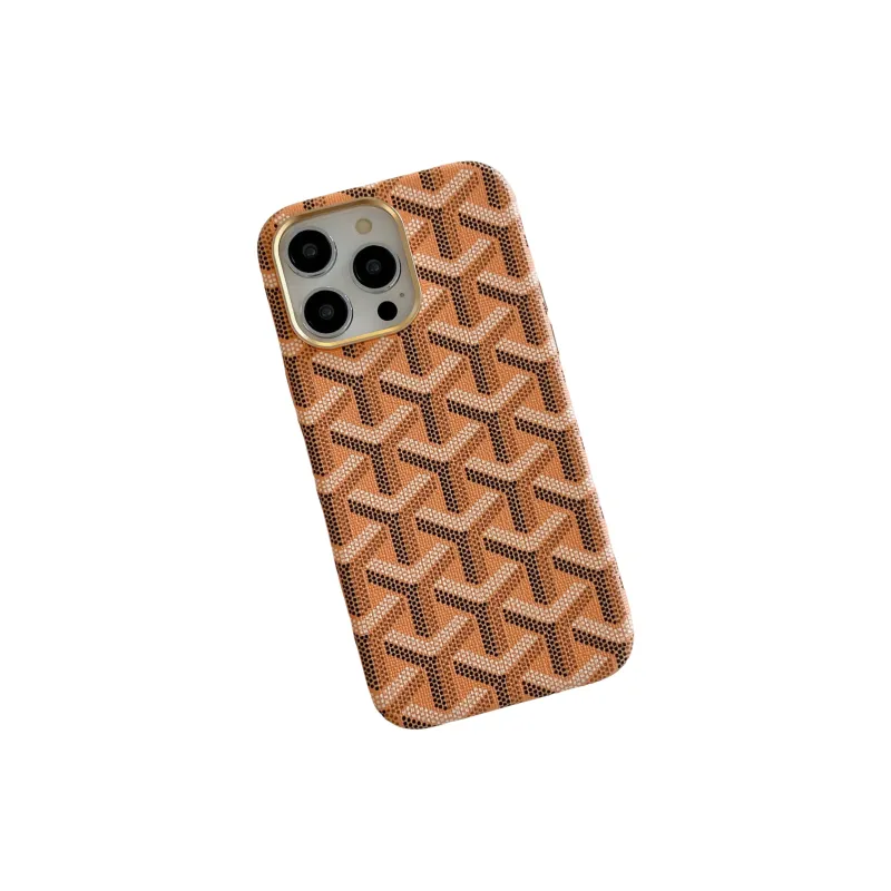 Chi Tang Phone Cases-4