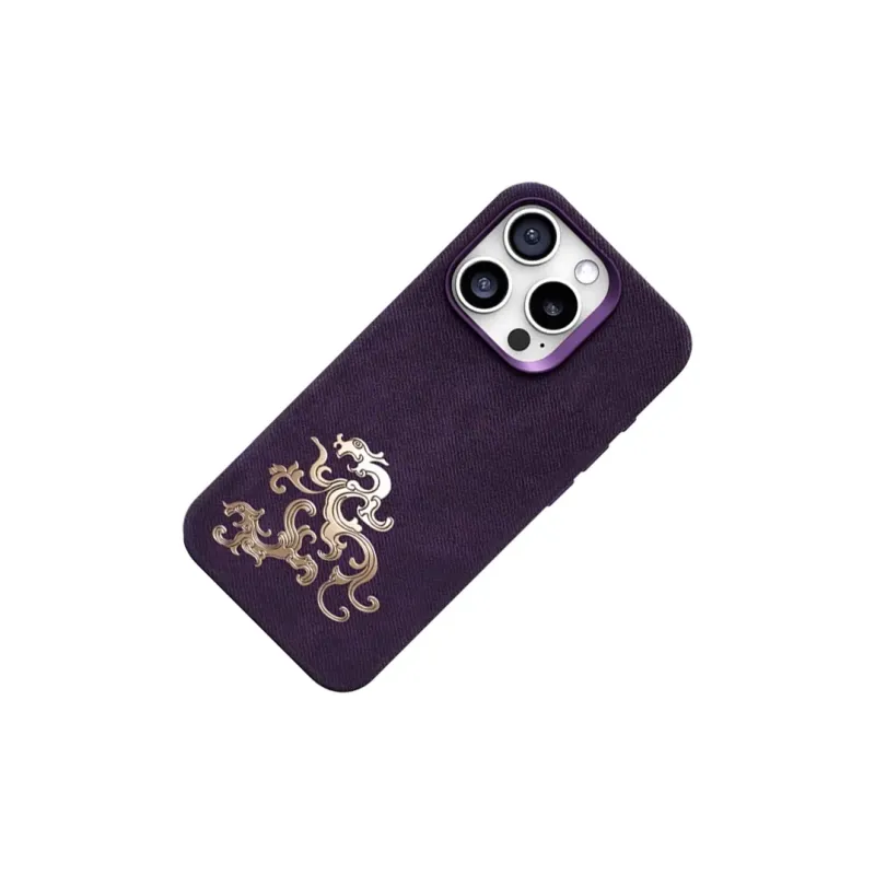 SCUD Phone Cases-23
