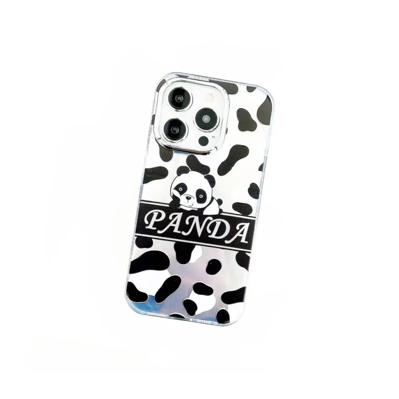 Dis cat Phone Cases-2