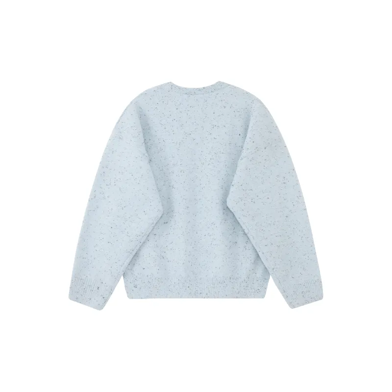 F426 Sweaters Unisex-1