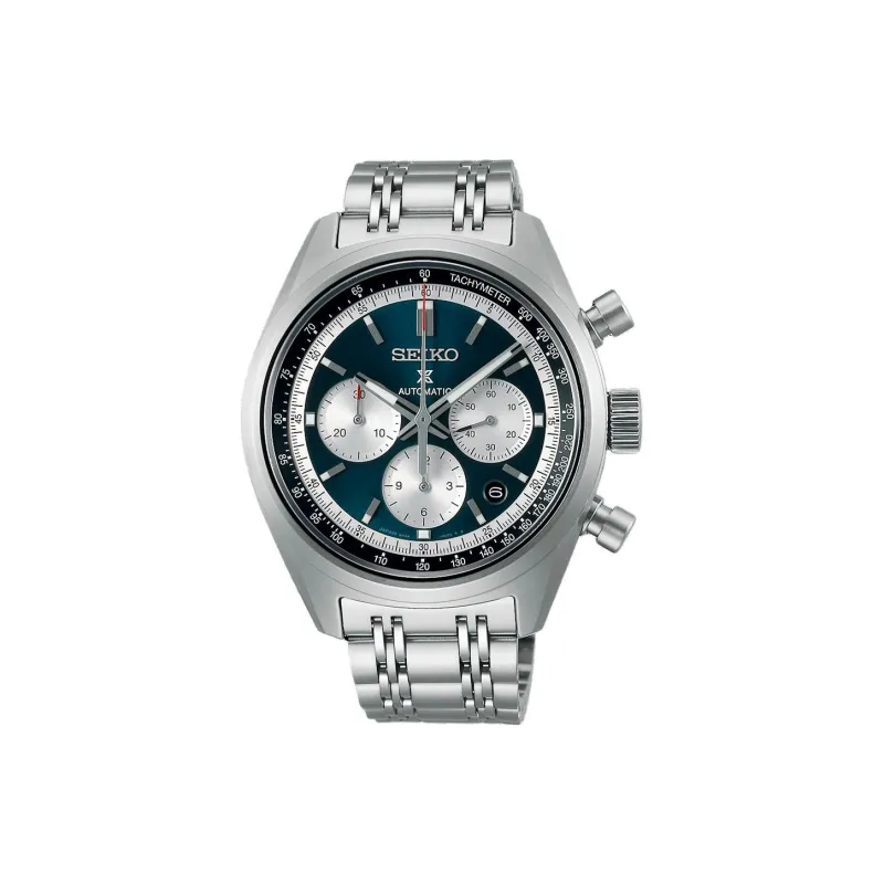 SEIKO Men Watch-0