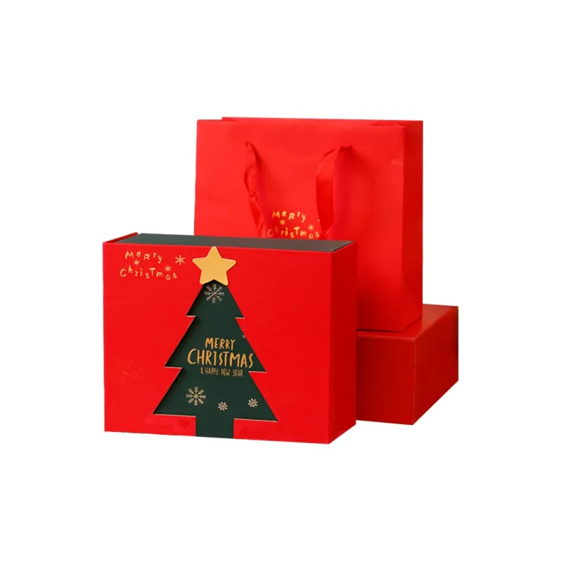 Box selection Gift Box Sets-6
