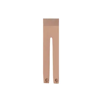 KAVE Women's Pantyhose