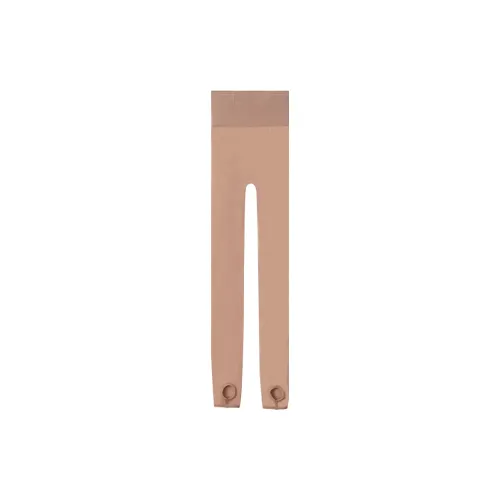 KAVE Women's Pantyhose