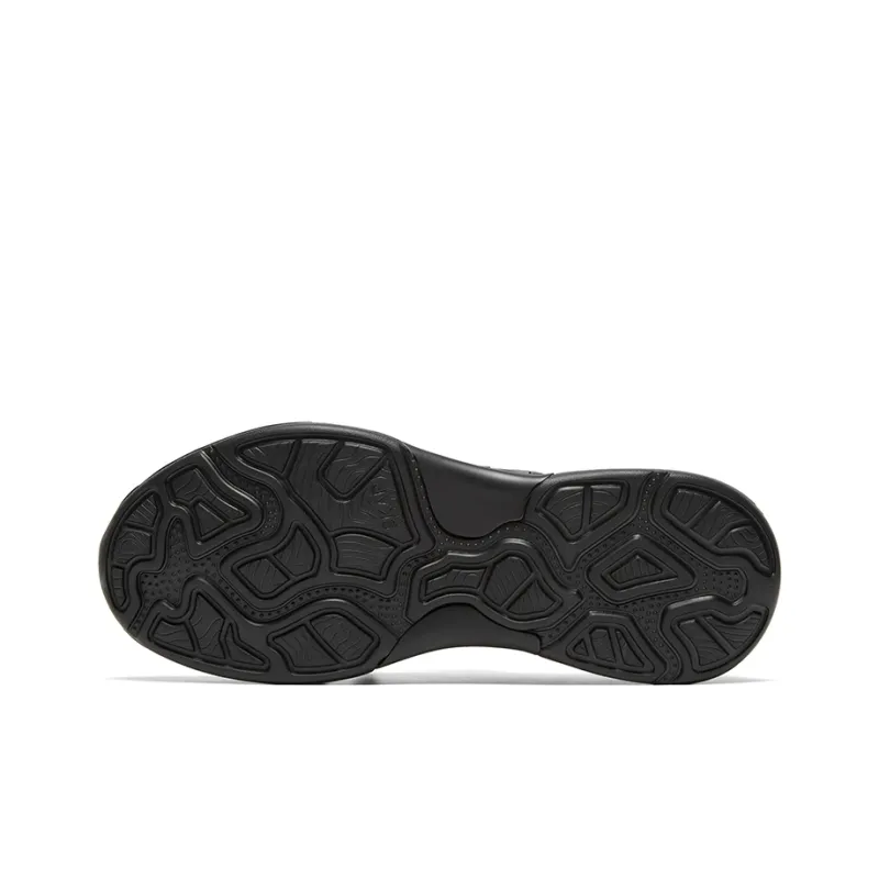 SKAP Low Top Casual Shoes Men's-8
