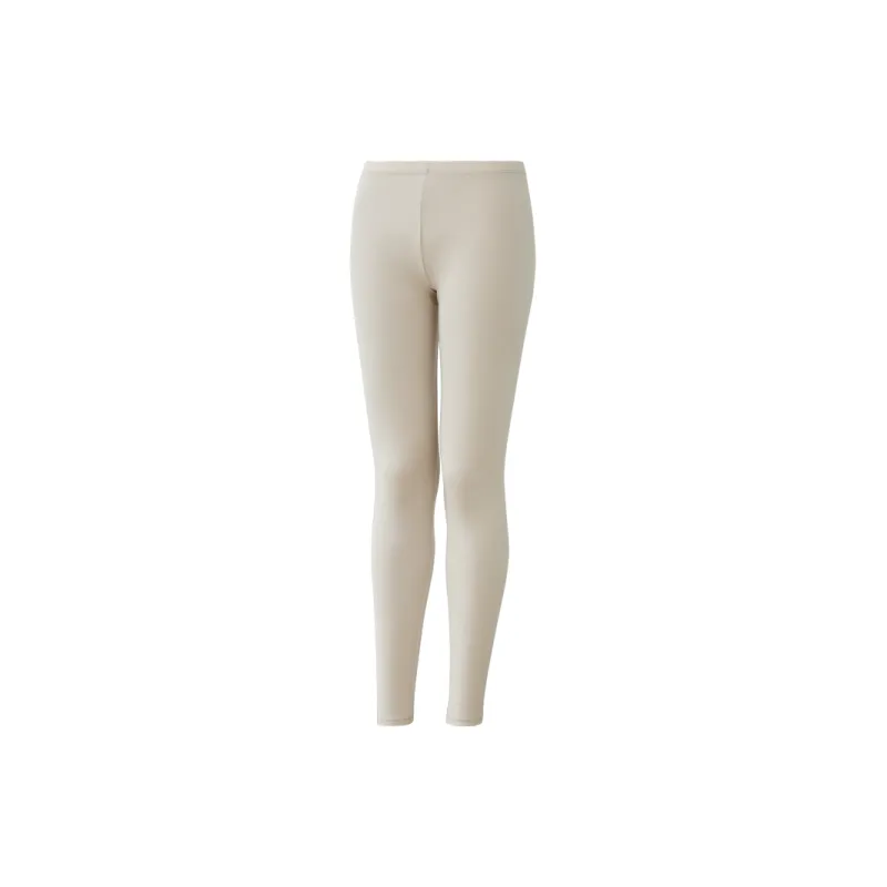 Skin friendly Diary Thermal Pants Women's-1