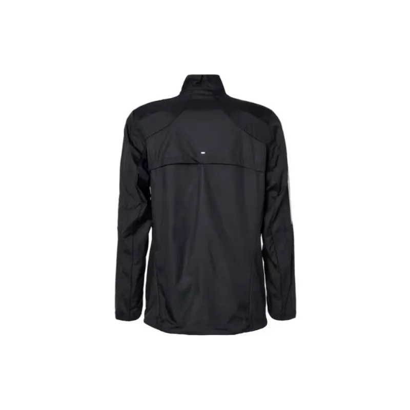 Adidas Sweatshirt Set Men's Black-3