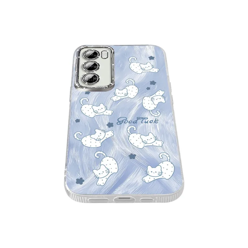 TUNAMEI Phone Cases-26