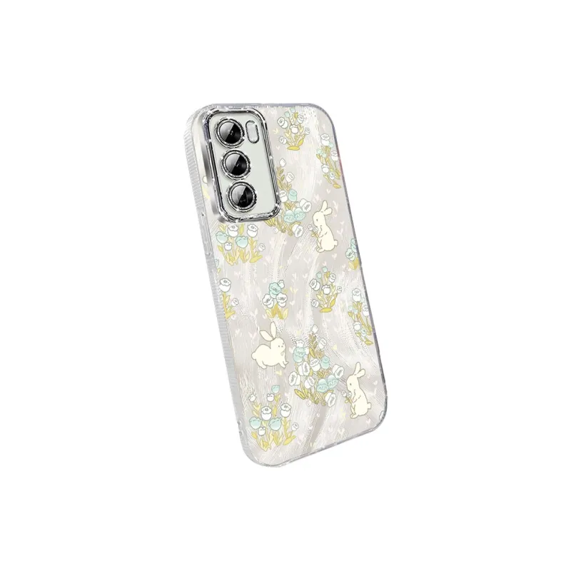 TUNAMEI Phone Cases-4
