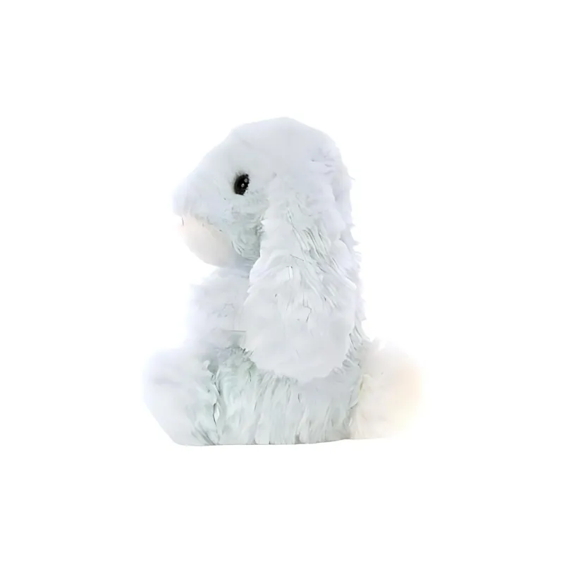 JELLYCAT Yummy Bunny In Mint Stuffed Animal-1