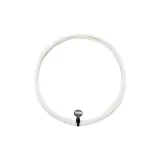 BT7000-White
