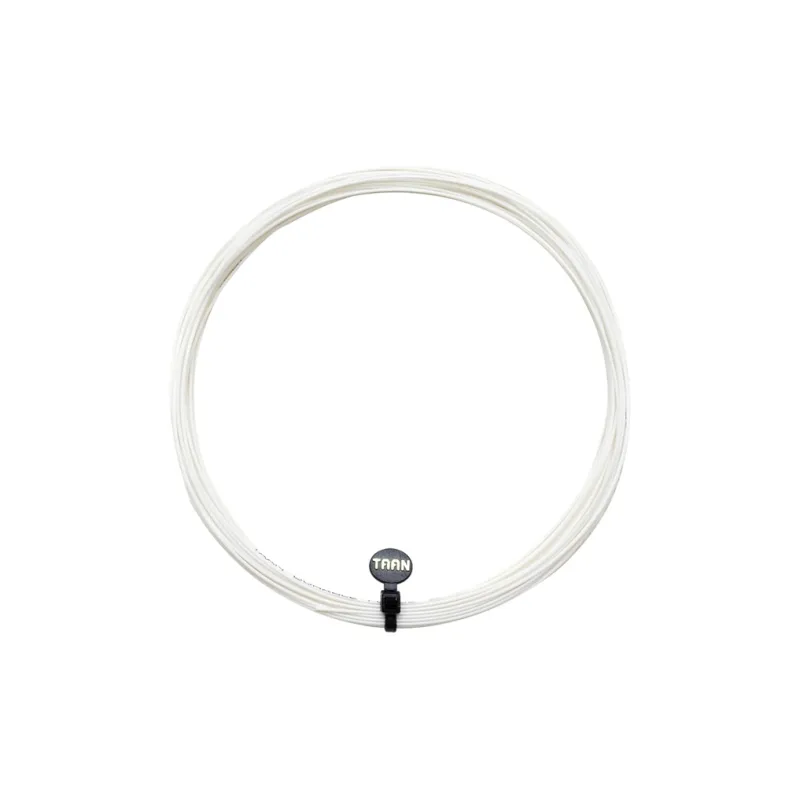 TAAN Badminton Racket Strings-0