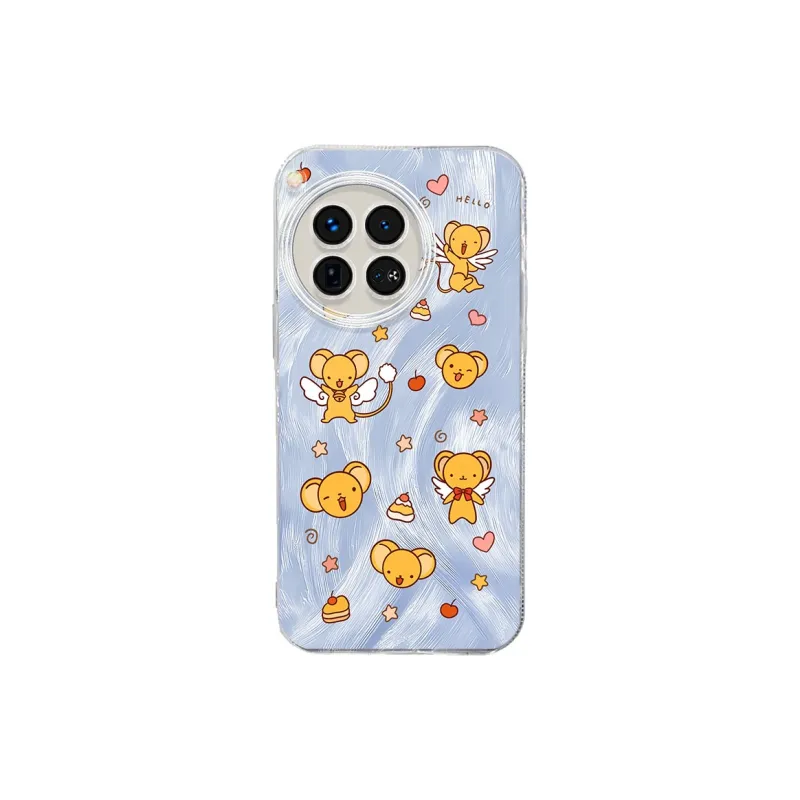 TUNAMEI Phone Cases-30