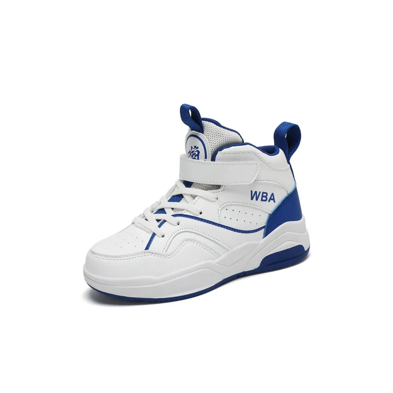 Wooden Rabbit Kids Lifestyle Shoes Kids'-6