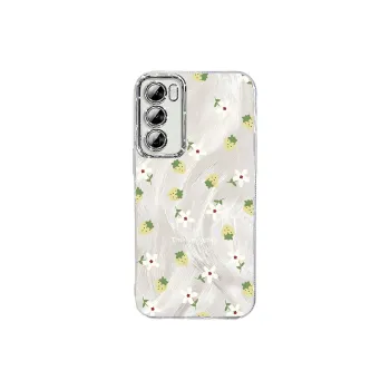TUNAMEI Phone Cases