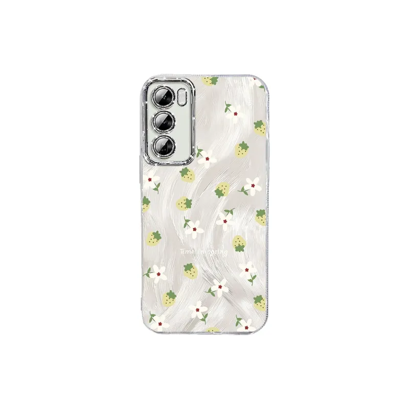 TUNAMEI Phone Cases-0