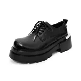 1068 Black