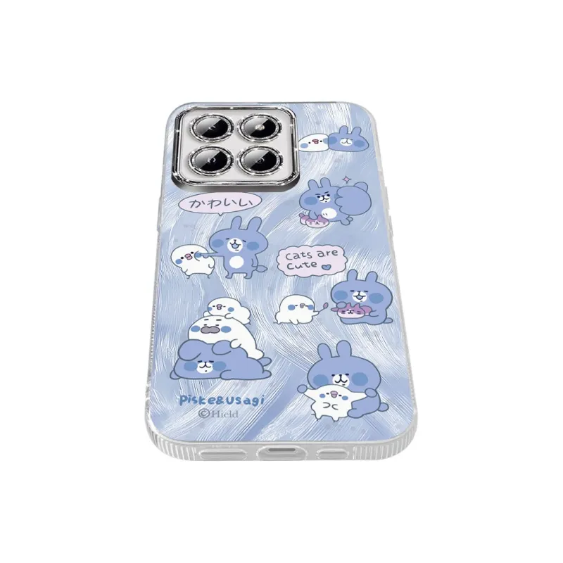TUNAMEI Phone Cases-23