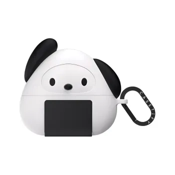 CASETIFY Headphone Cases