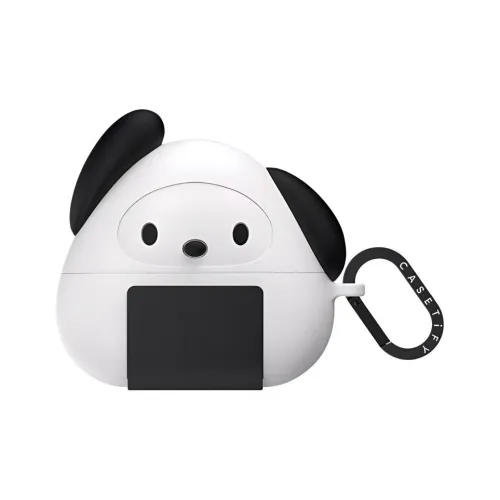 Casetify Case Magsafe