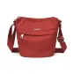 Vermilion