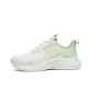 White Green