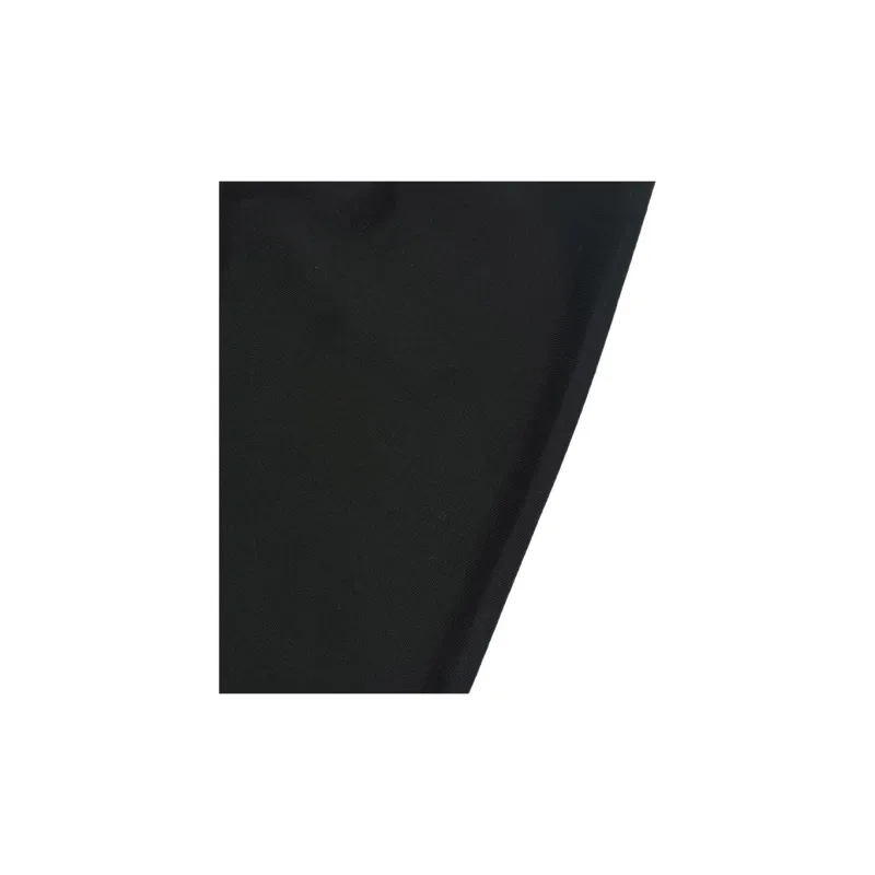 EQUIPMENTELEGANT Polyester Elastane Hats & Caps Men's-3