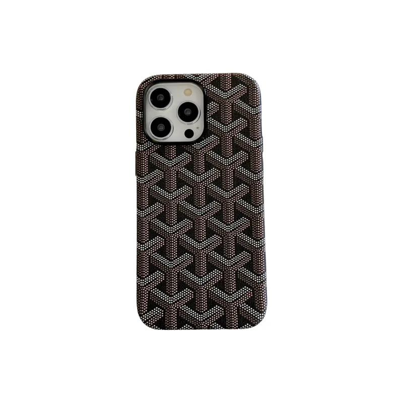 Chi Tang Phone Cases-6