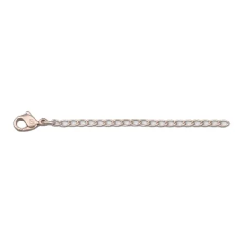 Swarovski Jewelry Accessories Unisex Rose Gold/Silver