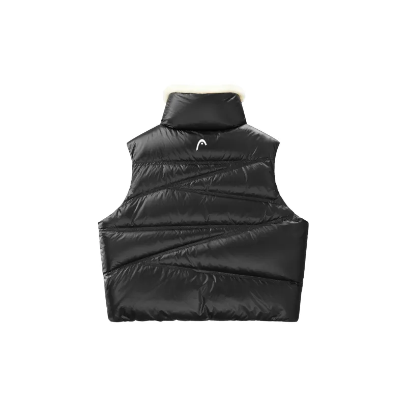 HEAD Vests Women's-6