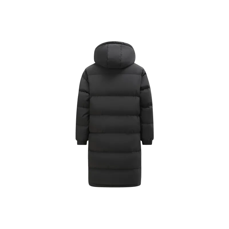 SNOW FLYING Down Jackets Unisex-19