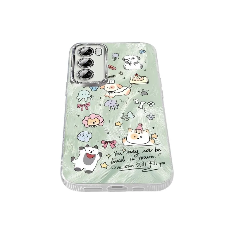 TUNAMEI Phone Cases-56