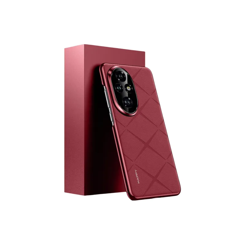 BOLIANSHI Phone Cases-8