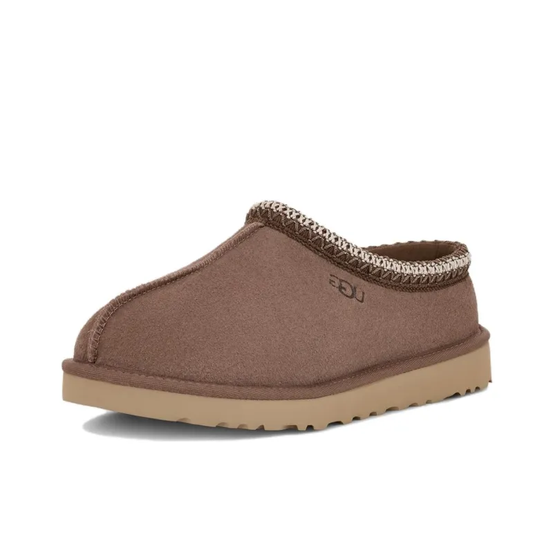 UGG Tasman Slipper Caribou-0