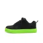 Black Green
