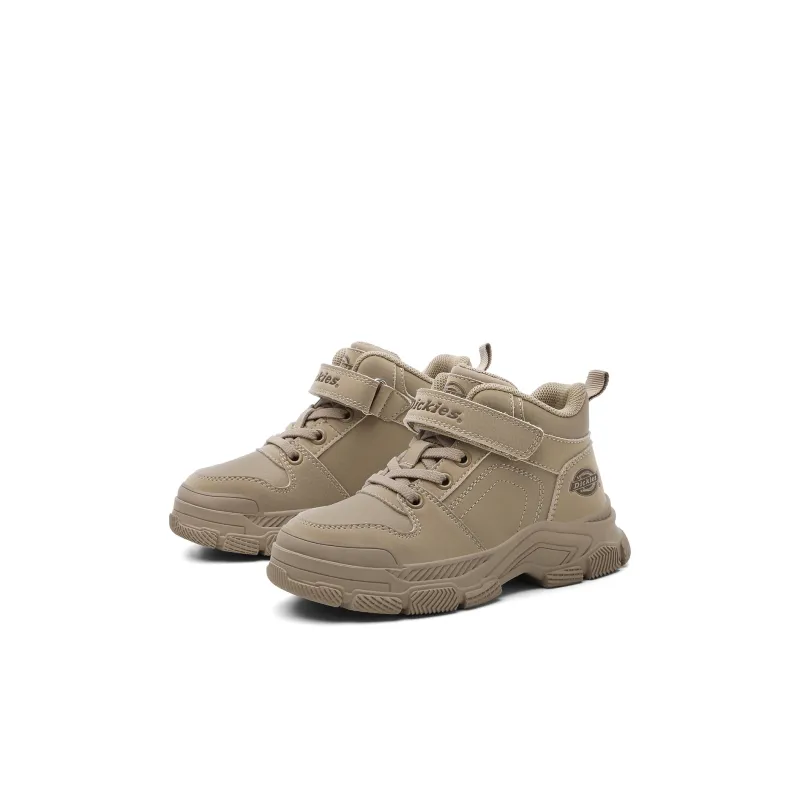 Dickies Kids' Casual Shoes Kids-4