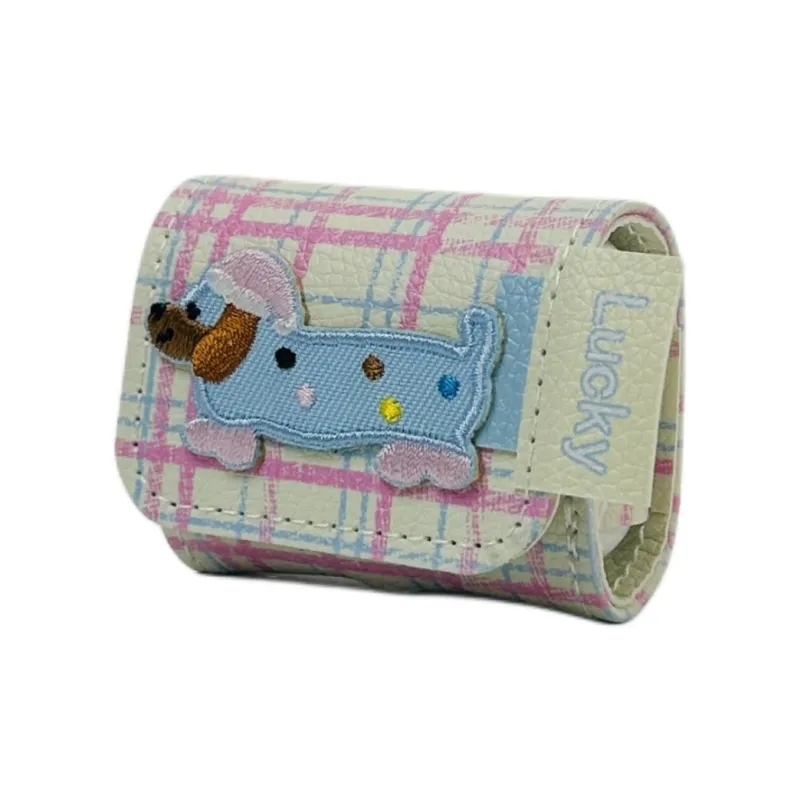 Wei Xin Headphone Cases-6