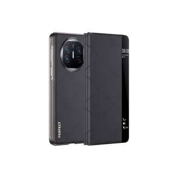 SHENGHUAN Phone Cases