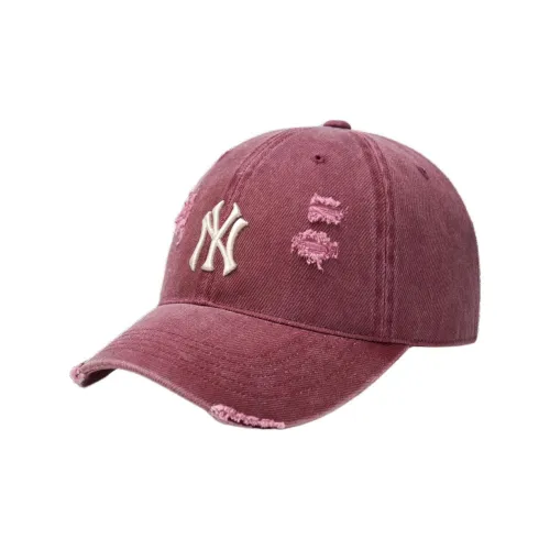 Men's prAna Craneway Patch Snapback Hat