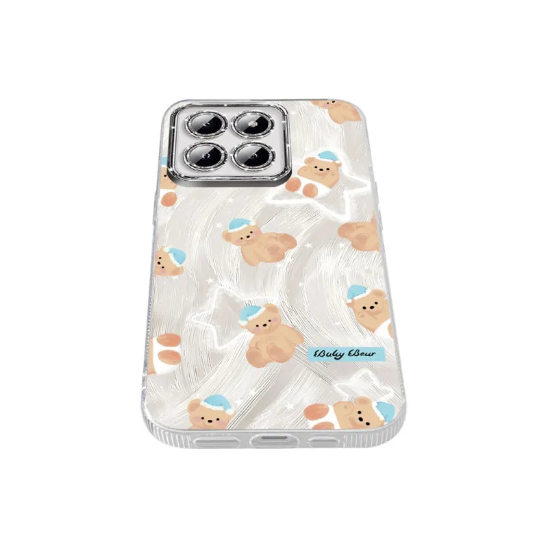 TUNAMEI Phone Cases-5