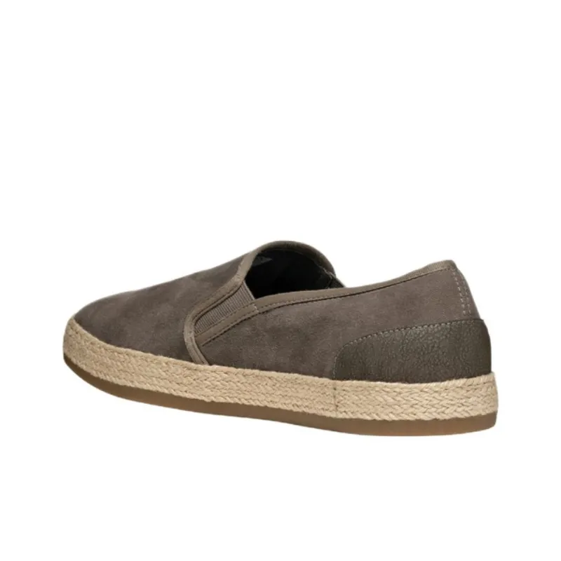 GEOX Pantelleria Casual Shoes Men's Brown-2