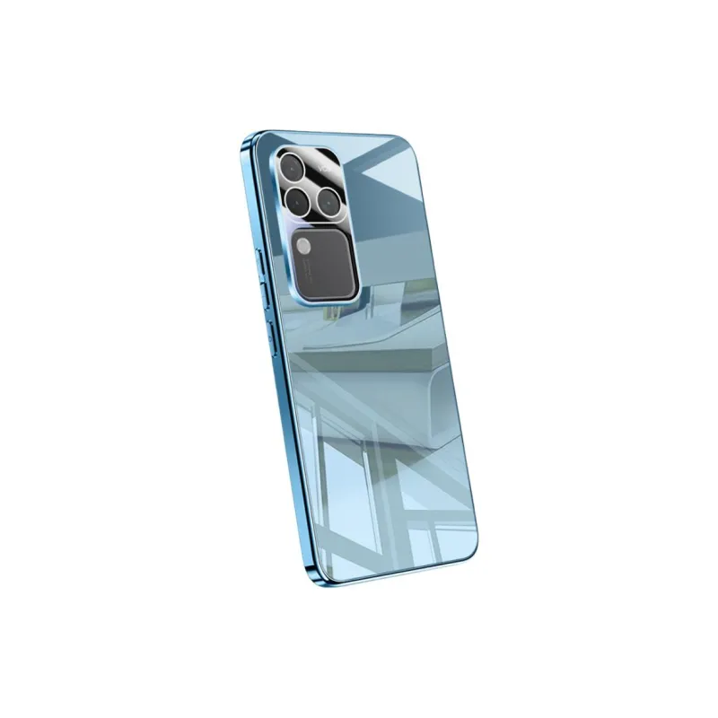 ZHUOJI Phone Cases-8