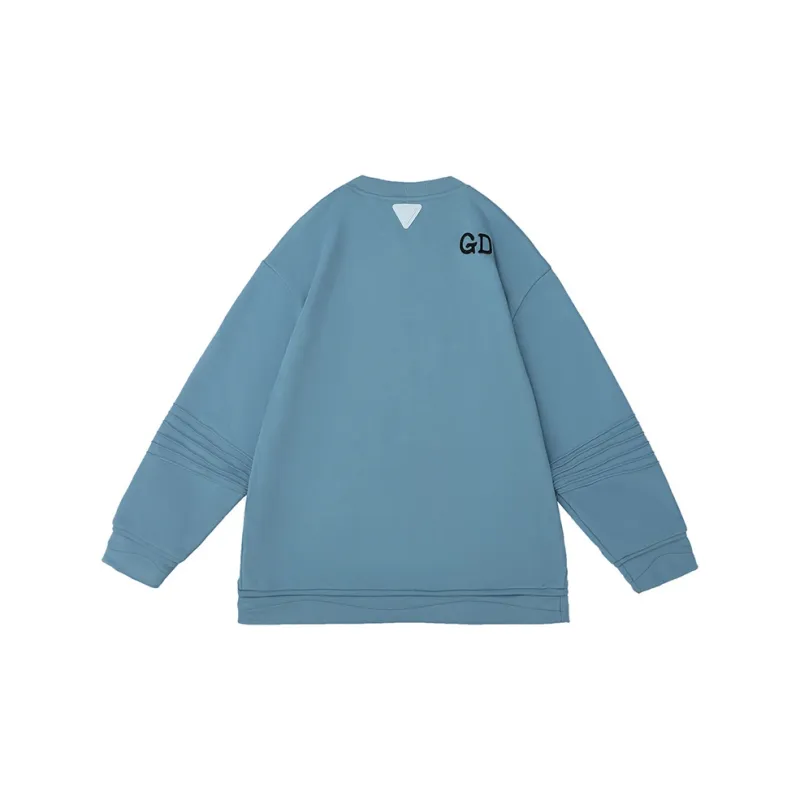 Otherworld Sweatshirts Men-5